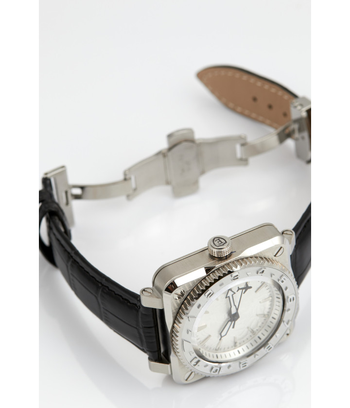 Enera SkyMaster