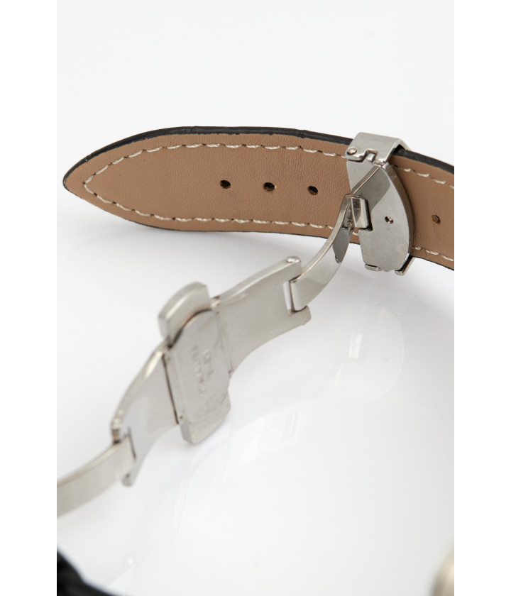 Enera SkyMaster