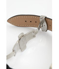 Enera SkyMaster