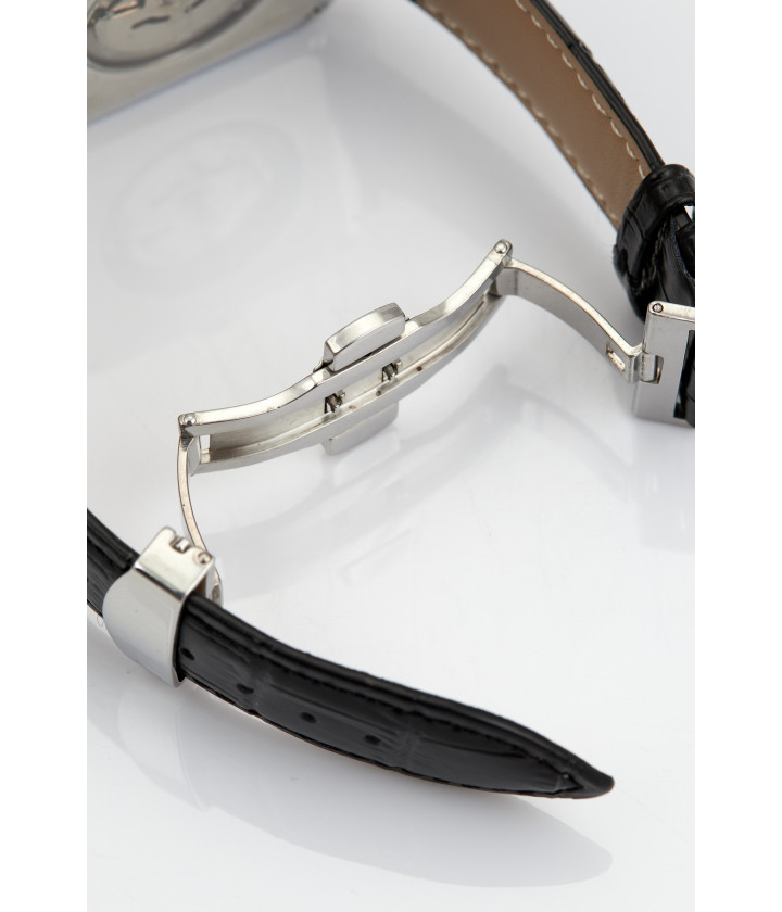 Enera SkyMaster