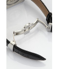Enera SkyMaster