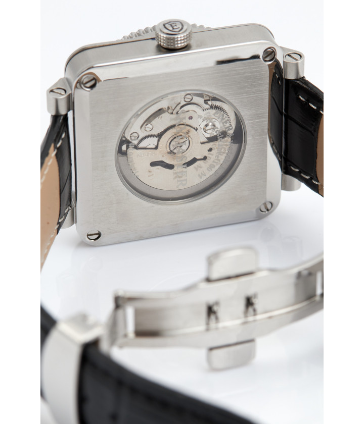 Enera SkyMaster