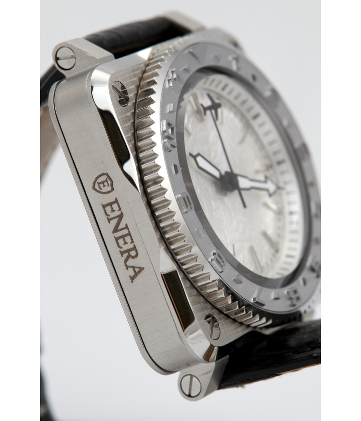 Enera SkyMaster