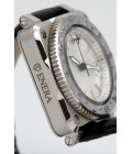 Enera SkyMaster