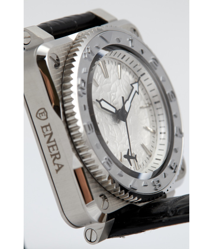 Enera SkyMaster