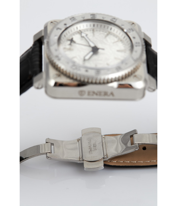 Enera SkyMaster