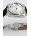 Enera SkyMaster