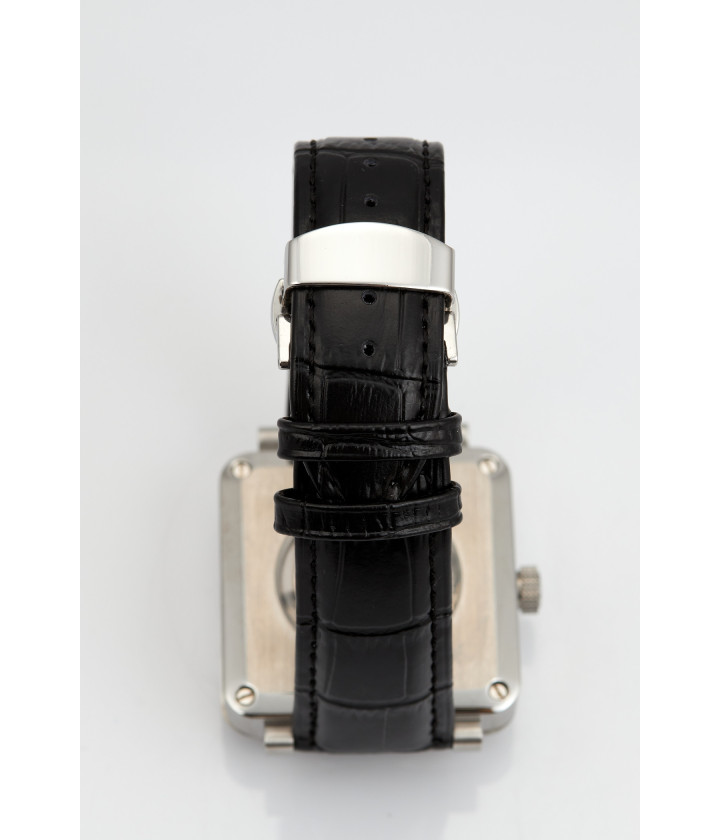 Enera SkyMaster