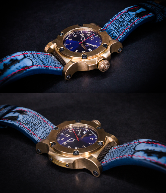 marine-bronze-blue3